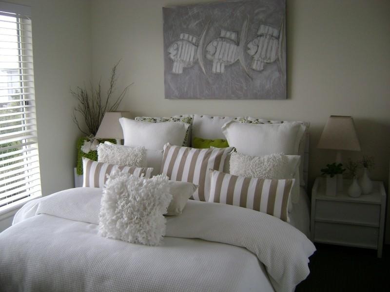 2/4 Honeyman Grove, Mccracken SA 5211