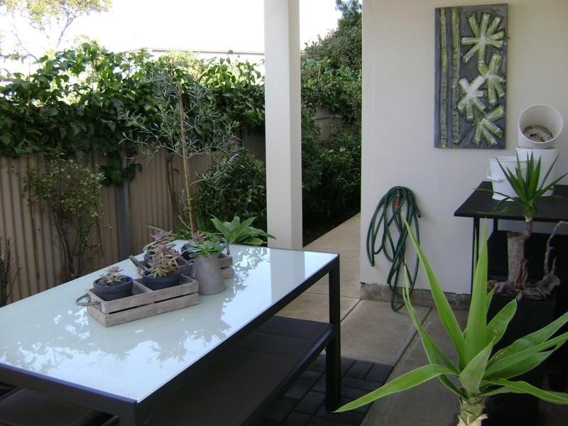 2/4 Honeyman Grove, Mccracken SA 5211