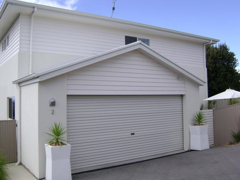 2/4 Honeyman Grove, Mccracken SA 5211