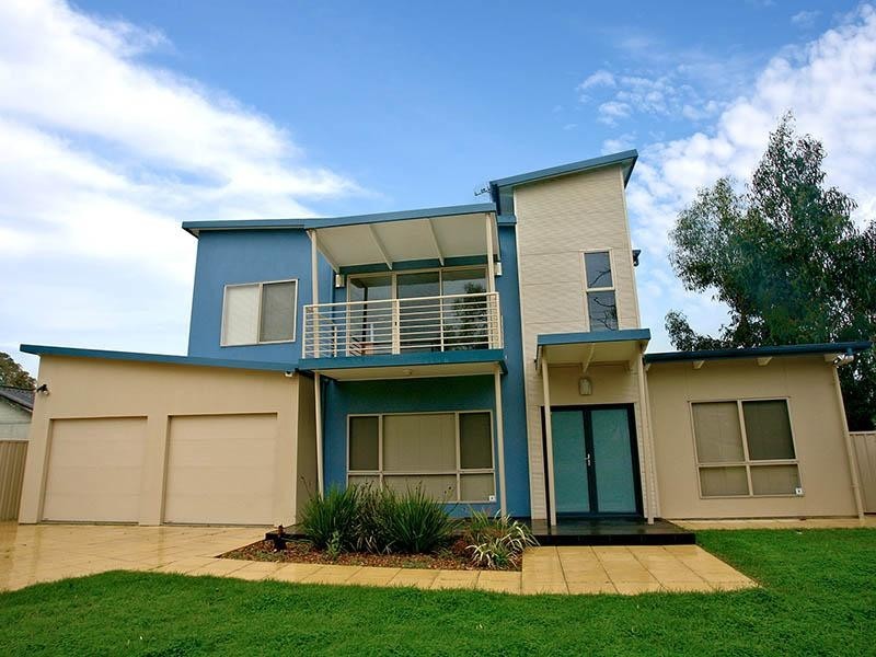 4 Raminjeri Crescent, Encounter Bay SA 5211