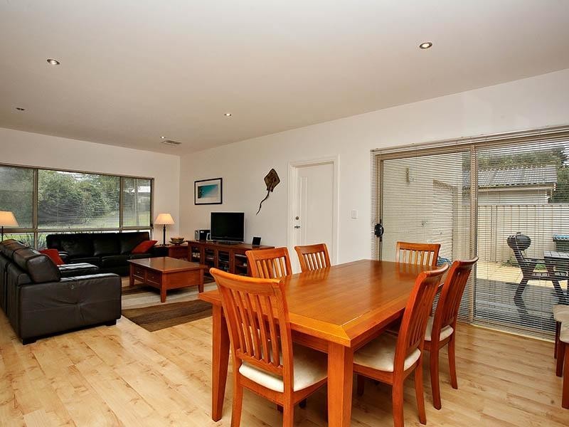 4 Raminjeri Crescent, Encounter Bay SA 5211