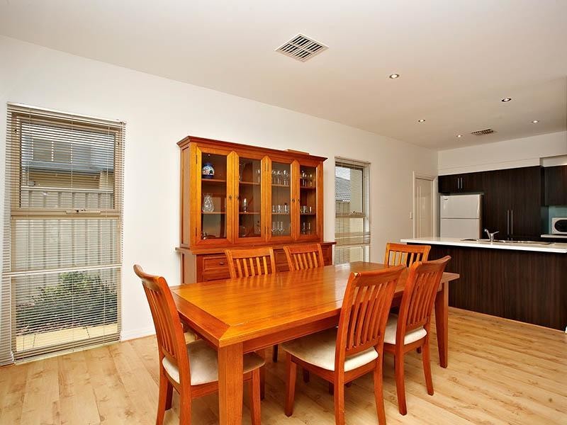 4 Raminjeri Crescent, Encounter Bay SA 5211