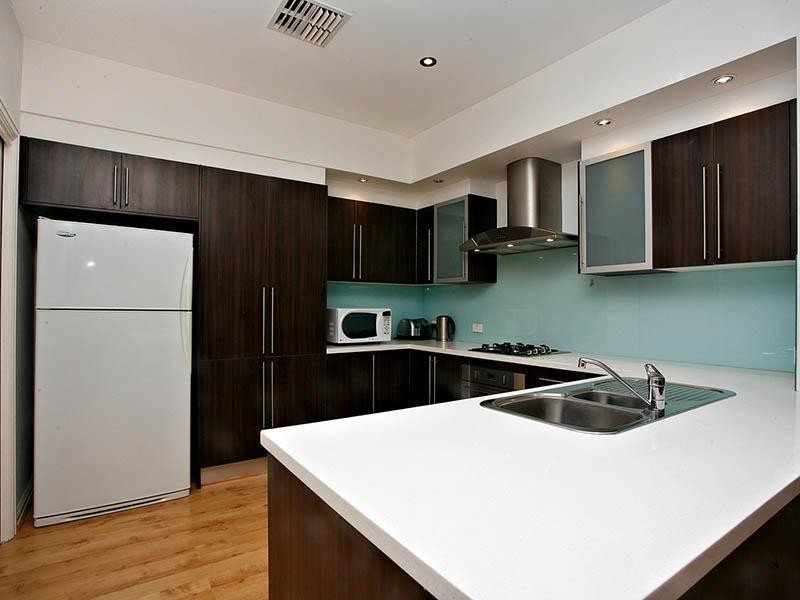 4 Raminjeri Crescent, Encounter Bay SA 5211