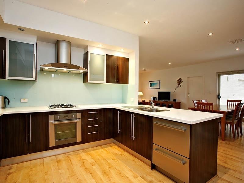 4 Raminjeri Crescent, Encounter Bay SA 5211