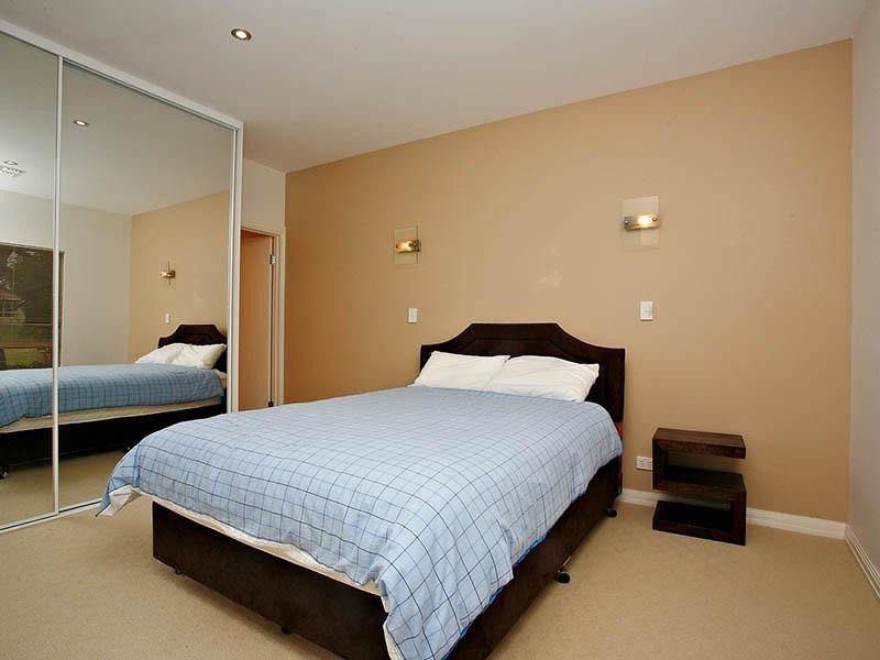 4 Raminjeri Crescent, Encounter Bay SA 5211