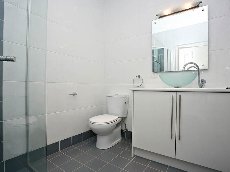 4 Raminjeri Crescent, Encounter Bay SA 5211