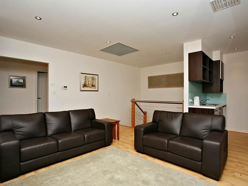 4 Raminjeri Crescent, Encounter Bay SA 5211