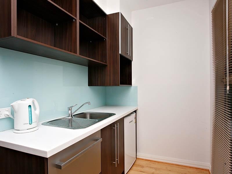 4 Raminjeri Crescent, Encounter Bay SA 5211