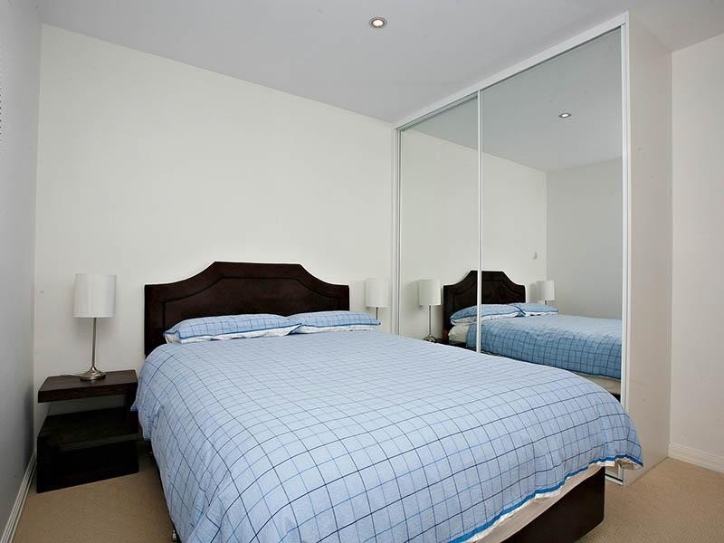 4 Raminjeri Crescent, Encounter Bay SA 5211