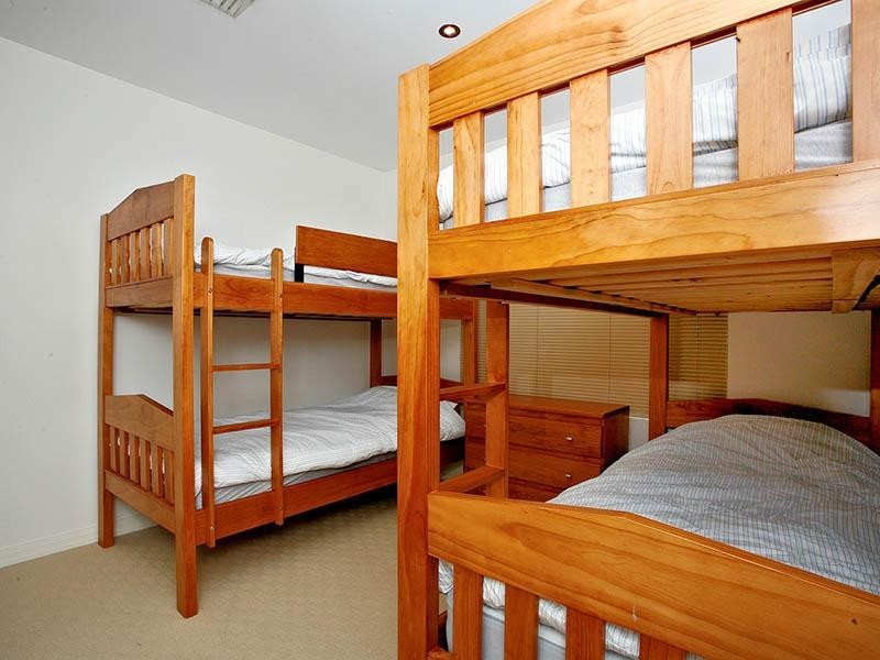 4 Raminjeri Crescent, Encounter Bay SA 5211