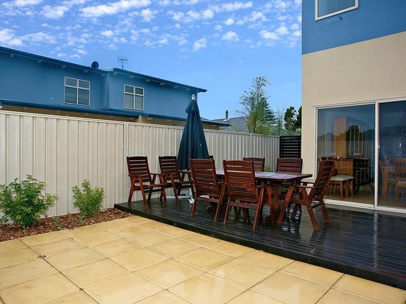 4 Raminjeri Crescent, Encounter Bay SA 5211