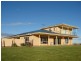 Lot 33 Captain Sturt Road, Hindmarsh Island SA 5214