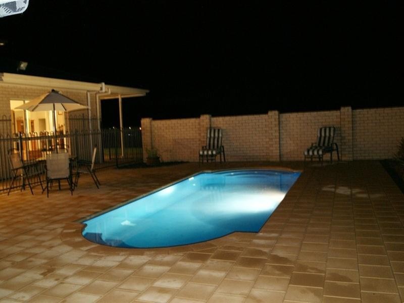 Lot 33 Captain Sturt Road, Hindmarsh Island SA 5214