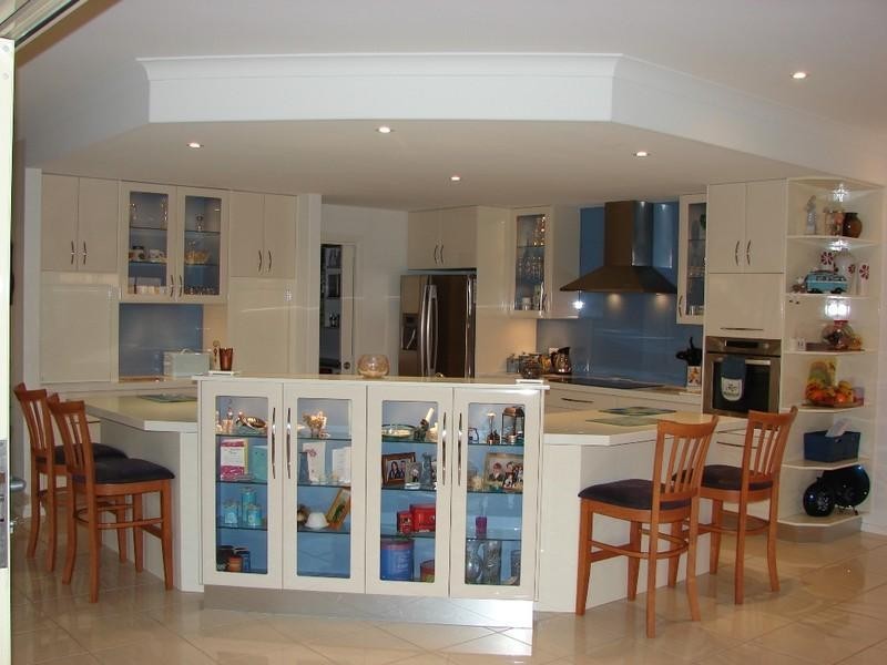 Lot 33 Captain Sturt Road, Hindmarsh Island SA 5214