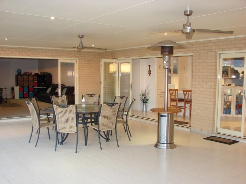 Lot 33 Captain Sturt Road, Hindmarsh Island SA 5214