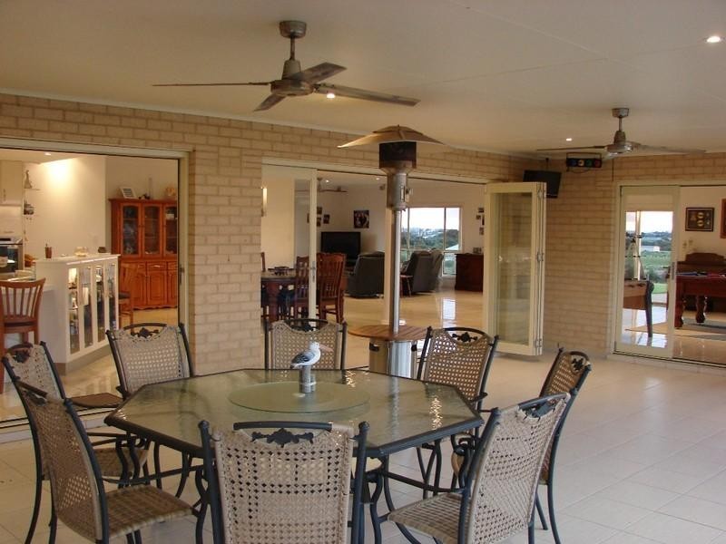 Lot 33 Captain Sturt Road, Hindmarsh Island SA 5214