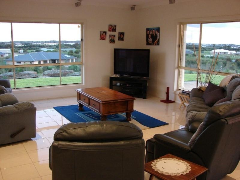 Lot 33 Captain Sturt Road, Hindmarsh Island SA 5214