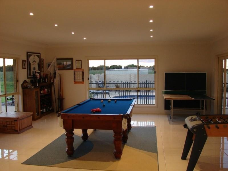 Lot 33 Captain Sturt Road, Hindmarsh Island SA 5214