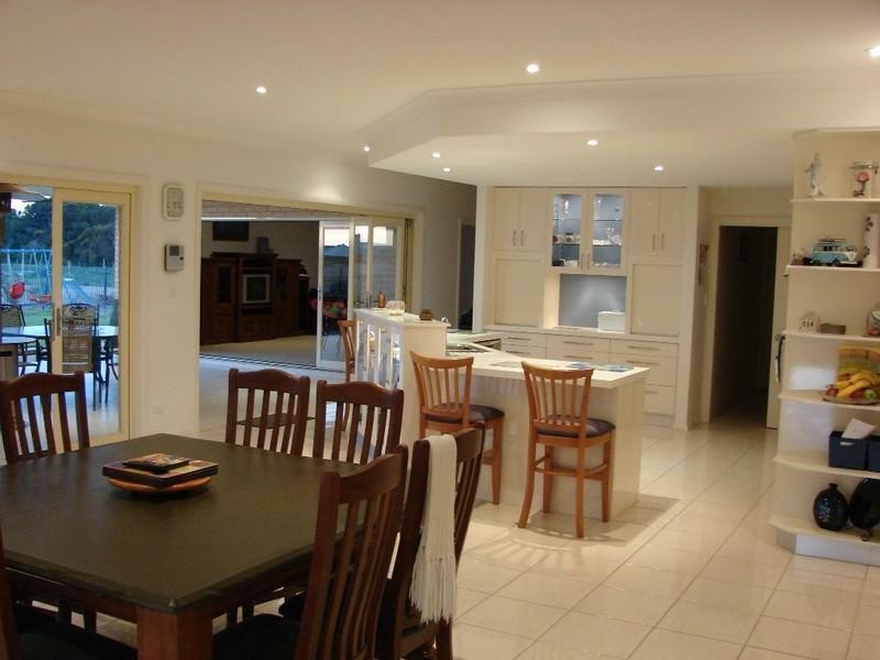 Lot 33 Captain Sturt Road, Hindmarsh Island SA 5214