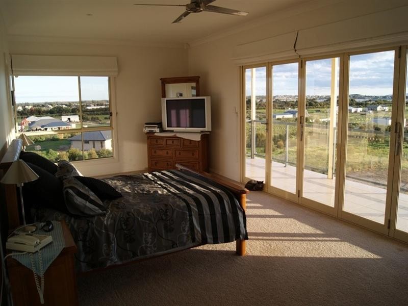 Lot 33 Captain Sturt Road, Hindmarsh Island SA 5214