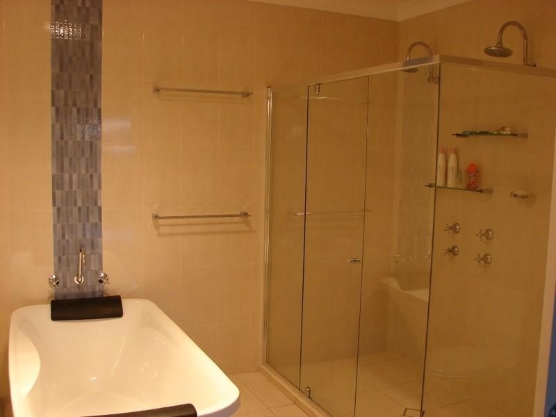 Lot 33 Captain Sturt Road, Hindmarsh Island SA 5214