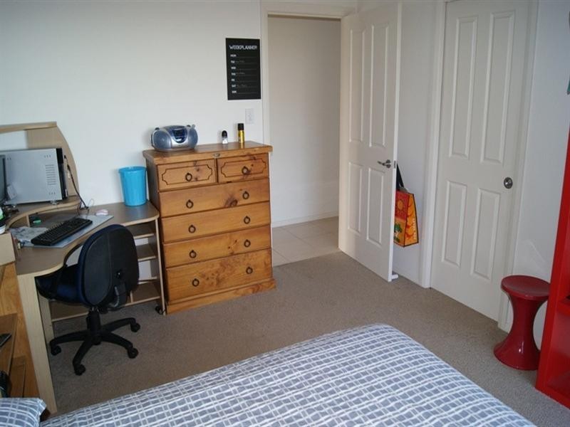 Lot 33 Captain Sturt Road, Hindmarsh Island SA 5214