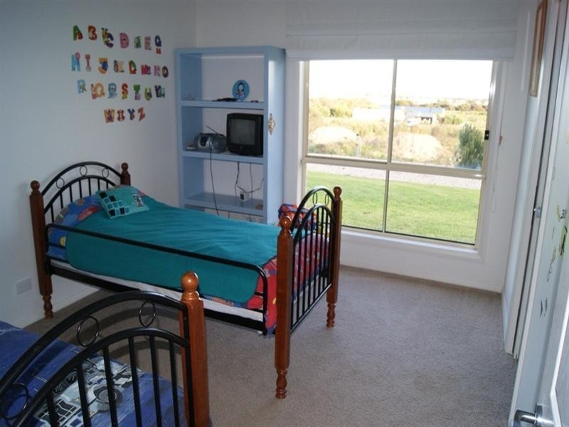 Lot 33 Captain Sturt Road, Hindmarsh Island SA 5214