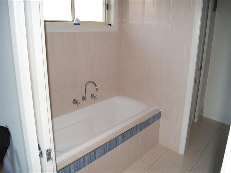 Lot 33 Captain Sturt Road, Hindmarsh Island SA 5214