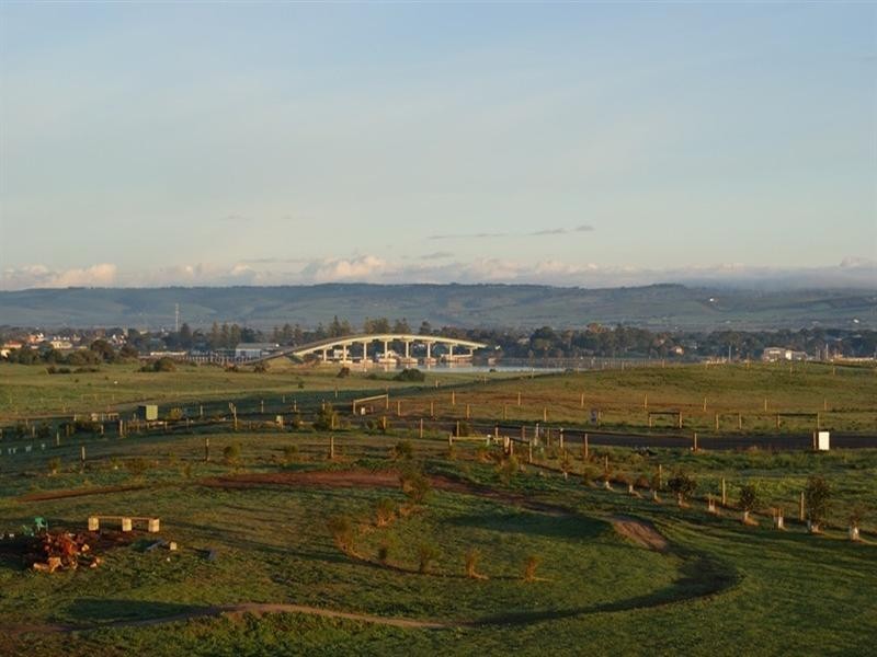 Lot 33 Captain Sturt Road, Hindmarsh Island SA 5214