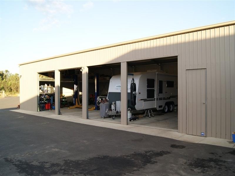 Lot 33 Captain Sturt Road, Hindmarsh Island SA 5214