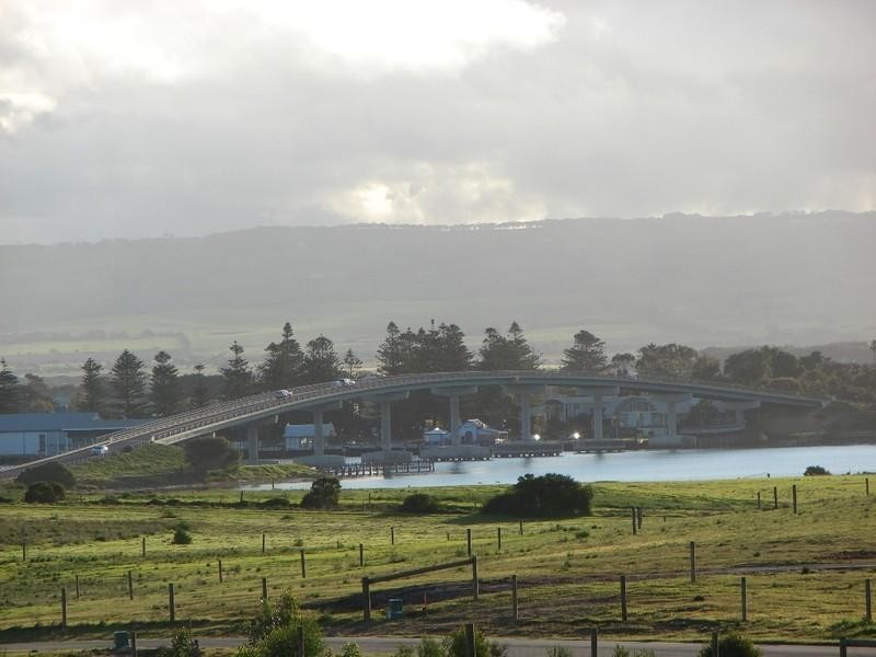 Lot 33 Captain Sturt Road, Hindmarsh Island SA 5214