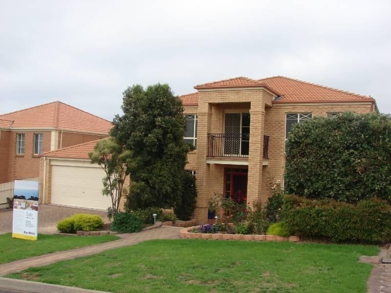101 Battye Road, Encounter Bay SA 5211
