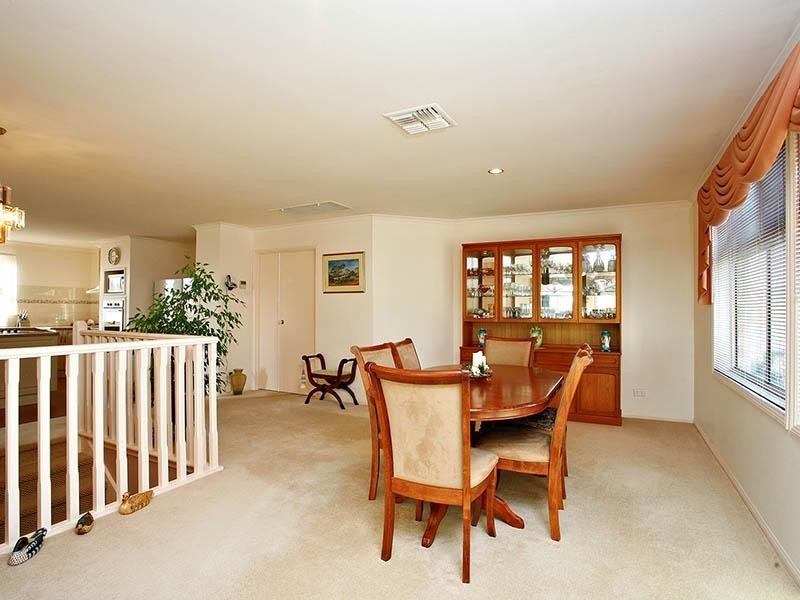 101 Battye Road, Encounter Bay SA 5211