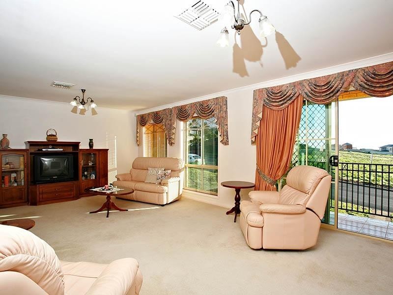 101 Battye Road, Encounter Bay SA 5211