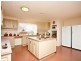101 Battye Road, Encounter Bay SA 5211