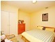 101 Battye Road, Encounter Bay SA 5211
