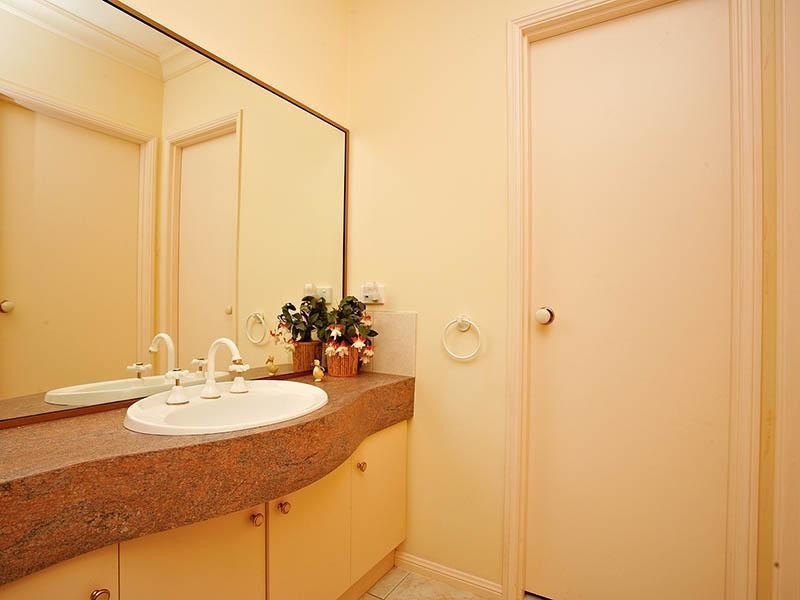 101 Battye Road, Encounter Bay SA 5211