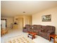 101 Battye Road, Encounter Bay SA 5211
