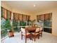 101 Battye Road, Encounter Bay SA 5211
