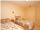 101 Battye Road, Encounter Bay SA 5211