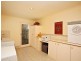 101 Battye Road, Encounter Bay SA 5211