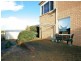 101 Battye Road, Encounter Bay SA 5211