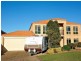 101 Battye Road, Encounter Bay SA 5211