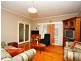 20 Renown Avenue, Victor Harbor SA 5211