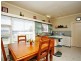 20 Renown Avenue, Victor Harbor SA 5211