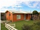 20 Renown Avenue, Victor Harbor SA 5211