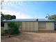 12 Chibnall Street, Port Elliot SA 5212