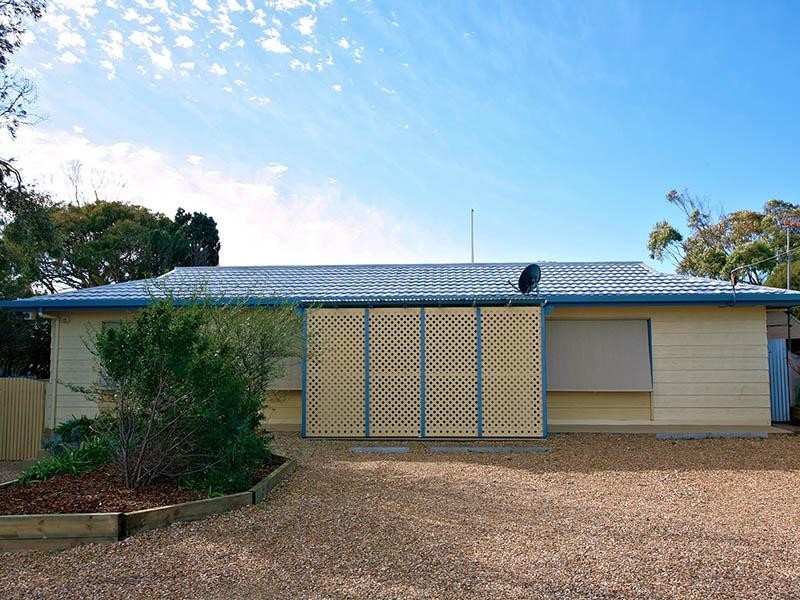 12 Chibnall Street, Port Elliot SA 5212