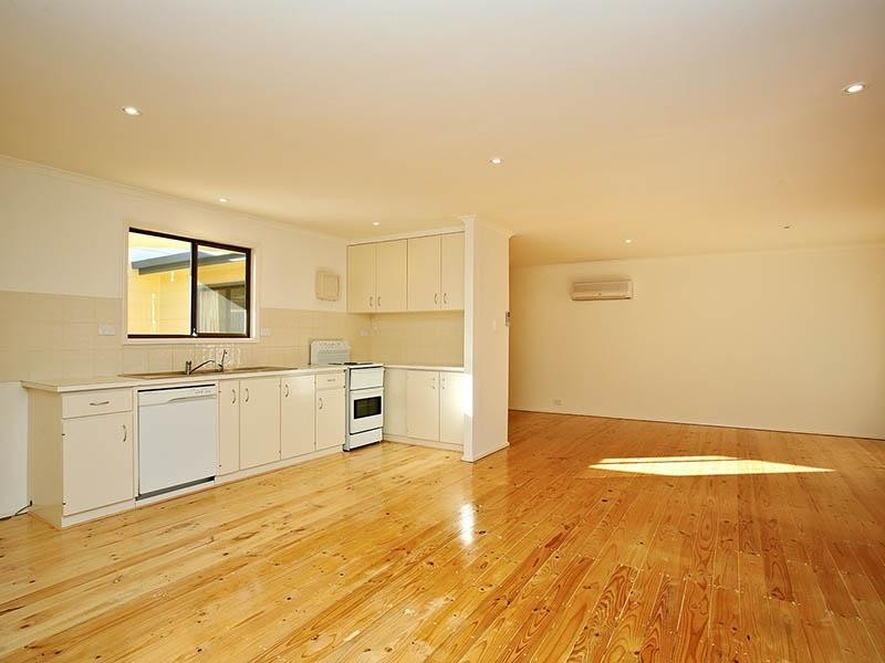 12 Chibnall Street, Port Elliot SA 5212