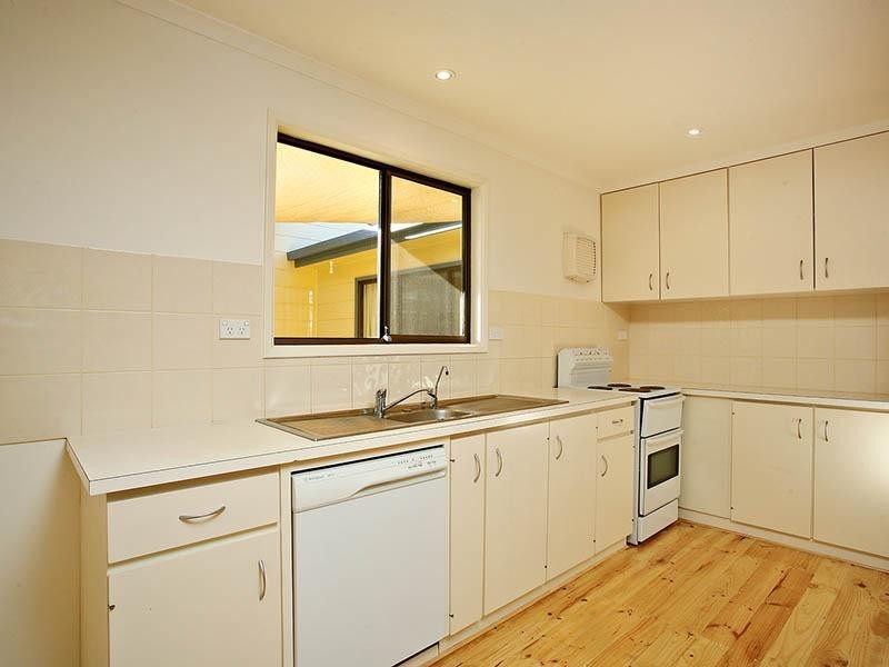 12 Chibnall Street, Port Elliot SA 5212